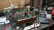heathkit w5m - 31.jpg