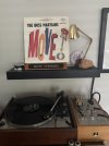IMG_0529.jpeg