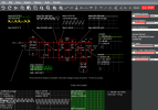 Screenshot 2026-06-29 at 20-26-53 6L6g - y26m06d29 bean counter.txt - Circuit Simulator.png