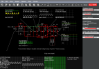Screenshot 2026-06-29 at 20-27-46 6L6g - y26m06d29 bean counter.txt - Circuit Simulator.png
