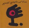 Medeski Martin and Wood – Friday Afternoon In The Universe.jpg