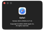 Screenshot 2026-07-01 at 7.01.32 PM.png
