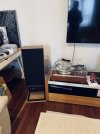 IMG_4664.jpeg