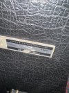IMG_3415.jpeg