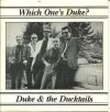 Duke 001.jpg