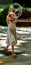 54642E80-7735-49F7-99EB-BD3D34EC42BE.png