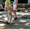 img_1_1782316872686.jpg
