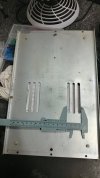 heathkit w5m - 35.jpg