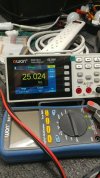 heathkit w5m - 38.jpg