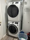 IMG_3149.jpeg