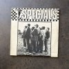 The Specials -st.jpg