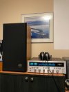 IMG_1396.jpeg