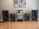 stereo.jpg