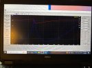 IMG_0262.jpeg