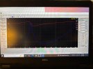 IMG_0263.jpeg
