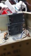 heathkit w5m - 39.jpg