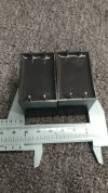 heathkit w5m - 40.jpg