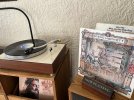 IMG_4673.jpeg