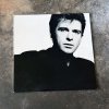 Peter Gabriel - So.jpeg