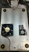 heathkit w5m - 42.jpg