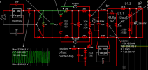 Screenshot 2026-07-04 at 18-48-32 6L6g - y26m07d02 bce2 test-1.txt - Circuit Simulator.png