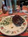 Ribs.jpg
