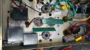 heathkit w5m - 43.jpg