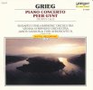 Grieg - Piano Concerto Peer Gynt (Suiles 1 & 2).jpg
