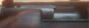 1783278465333.png