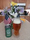 sculpin-dipa.jpg