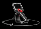 borescope camera voyager C40.jpg