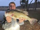 IMG_0431.jpeg