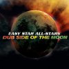 Easy-Star-All-Stars-Dub-Side-of-the-Moon-Music-Performance-Vinyl_8ef31aa7-d1b0-4b0d-ab66-14a6...jpeg