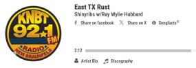 tx-rust.JPG