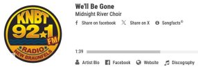 midnight-river-choir.JPG