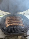 PXL_20260705_134747814.MP.jpg