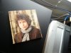 Blonde on SACD.jpg