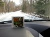 Fania Snow road.jpg