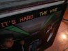 WhoHard.jpg