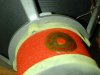 DSCN1598.JPG