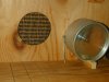 DSCN1599.JPG