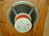 DSCN1597.JPG