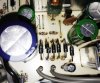 f91 broken diode - Copy.jpg