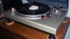 sm100_5999.jpg