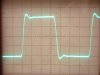 10 kHz Sq Wave -- Modified Bogen MO-200 001.jpg