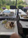 PXL_20260705_230048770.jpg