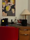 IMG_1209.jpeg