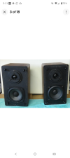 Screenshot_20260705-141105_eBay.png