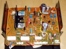 F-2721 restored.jpg