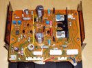 F-2722 restored.jpg
